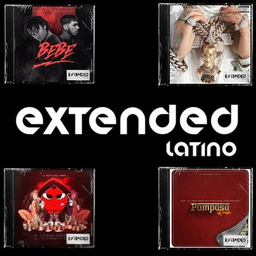 Dale Don Dale X Cuando No Era Cantante (Borja Solla Mashup)